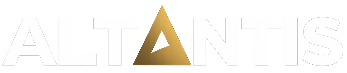 ALTANTIS